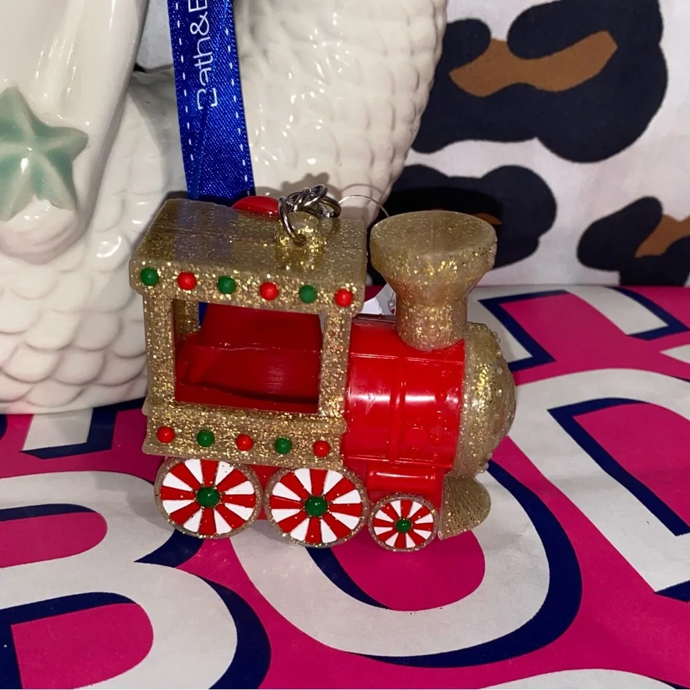Bath & Body Works brand new